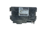 Controller IAW16F.E0 46524180 61602.103.00 Fiat Magneti Marelli 48671