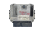 Controller Fiat 51798819 0281012865 4834A3ACM Bosch 53883