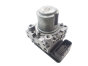 Abs Pump Honda Accord Nissin NK11 SEA00