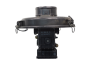 Air Flow Meter Mitsubishi Colt E5T02271 456