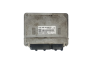 Controller 03D906023 5WP40414 04 VW Siemens 44892
