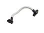 Brake Pipe 474011116R 1.5 Blue dCi Renault Dacia Duster 2 0km