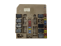 Controller Renault 674660A 8200674660A 14977