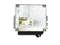 Controller 90519066 5WK9050  Opel Siemens