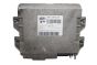 kb3349eby