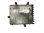 Controller P04686760AC 04686760AC  Chrysler 17775
