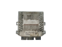 Controller 3S61-12A650-JE 5WS40078H-T Ford Siemens 35513