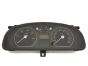 ef4-pk17295eby