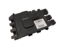 Control unit Module New For Renault 243501820R 93452309