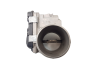 Air Throttle Body Fiat Ducato 5801727743 54DTE3I 2.3 2243