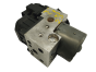 Abs Pump Citroen Xsara 2 0273004440 9636084480 0265216722 62970