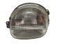 Headlamp Left Renault Twingo 1 7700419305 Carello