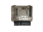 Engine Controller 51812902 0281012963 Fiat Bosch 42326