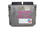 kb4004eby