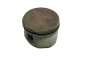 Engine Piston 7701478544 1,4 8v K7J700 Renault Kangoo Dacia Logan