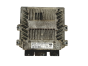Controller 7S61-12A650-FA 5WS40633A-T Ford Siemens 20457