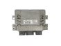 Controller S120200113A  8200774747 8200700695 Renault 43309