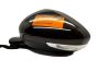 ad21-dh3813eby