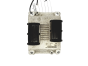Controller 0261207422 24456864 B00010 Opel GM 16907