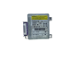 Controller 0285001147 30611294 981810266F Volvo Bosch 58568