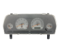 Speedometer/Instrument Cluster Rover MG 25 AR0051304 YAC003420XXX 54194