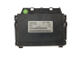 Controller Skrzyni Jeep Grand Cherokee 56041906BA 5WP20007AC 15446
