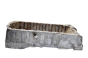Oil Sump 9637093810 0301J5 1.8 2.0 16v Peugeot Citroen