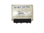 Engine Controller VW Audi 8D0907558F 0261204614 Bosch 24723