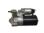 Starter 8200724810 0001106024 Bosch Renault 