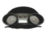 Speedometer/Instrument Cluster Fiat Bravo 51761172 503001980000 55767
