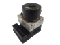 Abs Pump VW Audi Seat Skoda 1J0614417C 1C0907379D Ate 1127