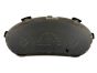 ca49-pk13015eby