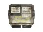 ca38-db14974eby
