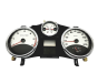 Speedometer/Instrument Cluster Peugeot 207 9662904980 A2C53190342 50932
