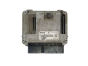 Controller 55208133 0281011556 Lancia 37516