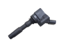 Ignition Coil VWAG 04E905110M 77300012 Eldor