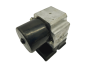 Abs Pump Renault Master 2 8200528357 15052204 TRW 64927