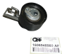 Belt Tensioner Citroen Peugeot 1606948980 QPlus