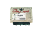 Controller Fiat 55274897 CFC319F.03 Magneti Marelli
