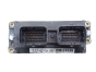 Controller Fiat Punto 1.2 8V IAW59F.M3 71736339