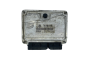 Controller 045906019BG 0281011244 Seat VW Bosch 51501