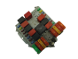 Controller BSI 1349946080 PSA Fiat 68678