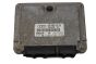 kb1585eby
