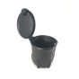 Ashtray New Original Renault Nissan Clio  Megane 9653600Q0A