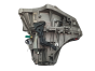 Gearbox New Original TL4144 320104996R Nissan X-Trail 1.6 DIG-T