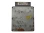 ca2-pk2241eby