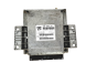 Controller PSA 9646570280 IAW48P2.7H Magneti Marelli 28026