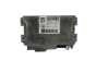 Controller IAW16F.E3 46545152 61602.106.02 Fiat Magneti Marelli 53704