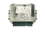Controller 0281012465 9661004480 9653958980 PSA Bosch 33719