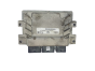 Controller G1B5-12A650-AD A2C7554030201 EMS2302 Ford FoMoCo 61094